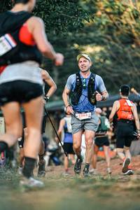 BIB: 
                            <button type="button" onclick="openModal(25961641)" class="btn btn-primary btn-sm float-right btn-popup" data-toggle="modal" data-target=".modal-high-quality">
                        <i class="fas fa-shopping-cart"></i> Add to Cart
                    </button>
                                            <button type="button" onclick="isThisMe(25961641, true)" class="btn btn-success btn-sm float-right btn-popup btn-isme hidden" data-toggle="tooltip" data-placement="bottom" title="นี่คือรูปของคุณใช่ไหม คลิกที่นี่เพื่อเอาเข้าอัลบั้ม">
                        <i class="fas fa-plus"></i> Add to album
                    </button>
                    <button type="button" onclick="isThisMe(25961641, false)" class="btn btn-warning btn-sm float-right btn-popup btn-isnotme hidden">
                        <i class="fas fa-ban"></i> Remove from album
                    </button>